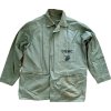 USMC "DORON"
