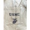 USMC "DORON"