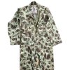 M1942 One piece suit 40R
