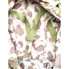 M1942 One piece suit 40R