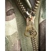 M1942 One piece suit 40R