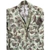 M1942 One piece suit 40R