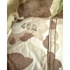 M1942 One piece suit 40R