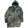 Kabát Bundeswehr - M