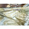 ALICE Field Pack Woodland - Radio - Medium