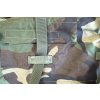 ALICE Field Pack Woodland - Radio - Medium