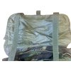 ALICE Field Pack Woodland - Radio - Medium