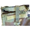 ALICE Field Pack Woodland - Radio - Medium