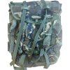 ALICE Field Pack Woodland - Radio - Medium