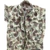 M1942 One piece suit 40R - NOS