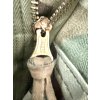 M1942 One piece suit 40R - NOS
