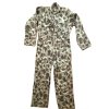 M1942 One piece suit 40R - NOS (2)