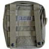 S.T.R.I.K.E.® LARGE UTILITY POUCH WITH ZIPPER - MOLLE