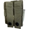 Eagle Industries Single Frag Pouch - Tan