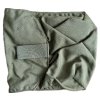 Eagle Industries Gas Mask Pouch Tan
