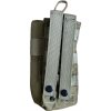 Eagle Industries Radio pocket (MBITR)