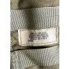 Eagle Industries Radio pocket (MBITR)