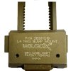 Wilcox L4 NVG Bump Mount