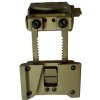 Wilcox L4 NVG Bump Mount