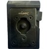 Wilcox 1 Hole NVG Mount