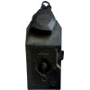 Wilcox 1 Hole NVG Mount