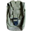 MLCS Canteen Pouch (2)