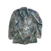 19489 bluza bundeswehr mise large – upraveno