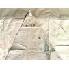 Tent, Shelter, Half, 1st Type, US Army