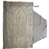 Tent, Shelter, Half, 1st Type, US Army