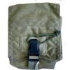 MLCS M-60 POUCH