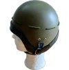 AČR helma pro výsadkáře 1996 - vel. 55-58