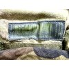 Old gen Blackhawk Woodland M81 Canteen Pouch