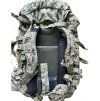 Mystery Ranch SATL Bridger Assault Pack - AOR 2