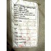 Mystery Ranch SATL Bridger Assault Pack - AOR 2
