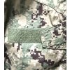 Crye Precision Combat Pants - AOR 2 - 36L - w/kneepads