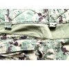 Crye Precision Combat Pants - AOR 2 - 36L - w/kneepads