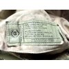 Crye Precision Combat Pants - AOR 2 - 36L - w/kneepads