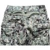 Crye Precision Combat Pants - AOR 2 - 36L - w/kneepads