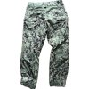 Crye Precision Combat Pants - AOR 2 - 36L - w/kneepads