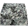 Crye Precision Combat Pants - AOR 2 - 36L - w/kneepads