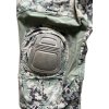 Crye Precision Combat Pants - AOR 2 - 36L - w/kneepads
