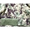 Crye Precision Combat Pants - AOR 2 - 36L - w/kneepads