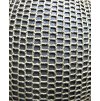 M1 Helmet Front Seam Swivel Bale Westinghouse Liner