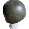 M1 Helmet Front Seam Swivel Bale Westinghouse Liner