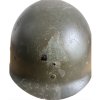 M1 Helmet Front Seam Swivel Bale Westinghouse Liner