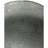 M1 Helmet Front Seam Swivel Bale Westinghouse Liner