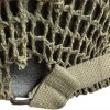 M1 Helmet Front Seam Swivel Bale Westinghouse Liner