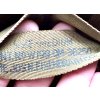 M1 Helmet Front Seam Swivel Bale Westinghouse Liner