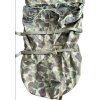 M1943 Camouflage Jungle Pack - Indianopolis Tent & Awing Co. 1943