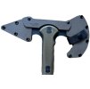 Tomahawk Cold Steel Trench Hawk